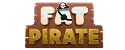 fatpiratecasino