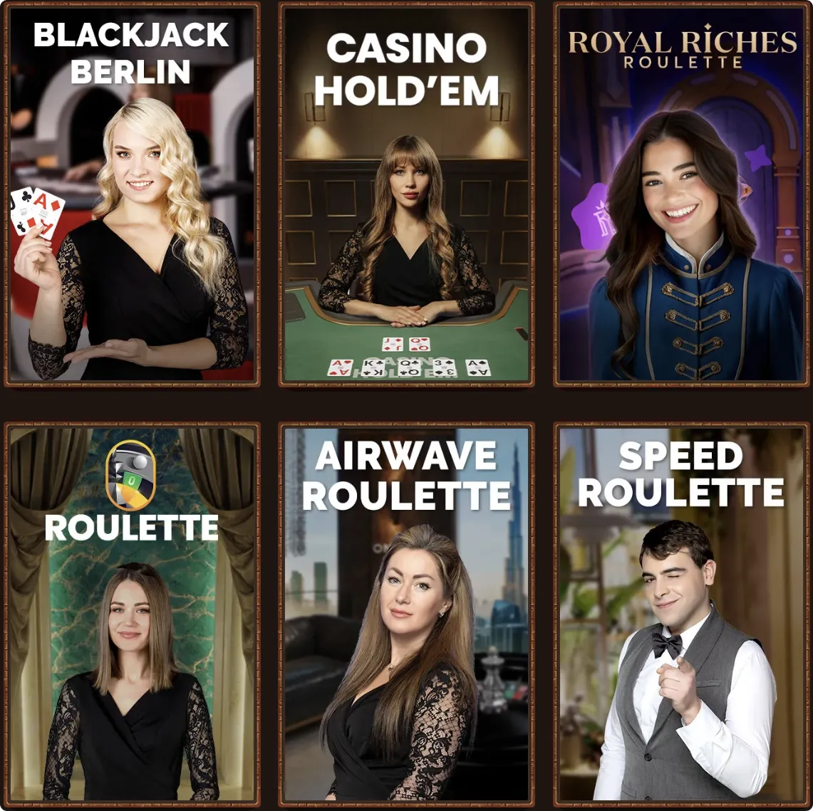 casino en ligne Fat Pirate