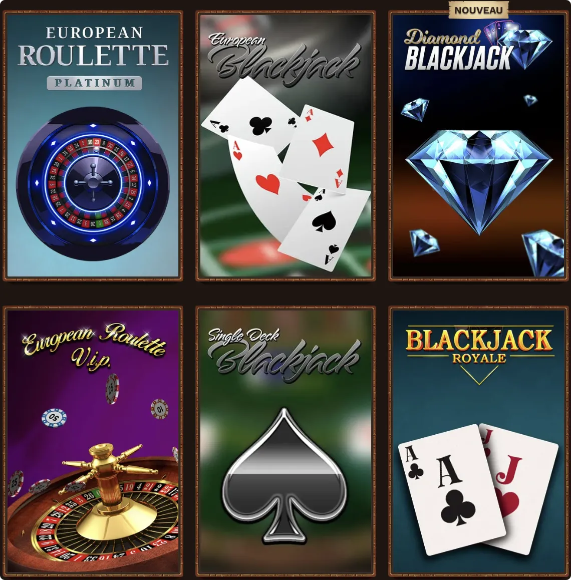 Fat Pirate casino online
