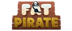 Fat Pirate Casino